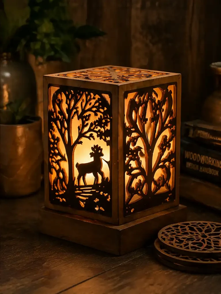 Explore Cad And Cuts House and Desk Moon Lamps, Custom Made Memory Lithophane Lamps and Kids Night Lights.!